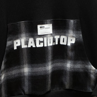 uploads/erp/collection/images/Men Clothing/jiumenfushi/XU0432282/img_b/img_b_XU0432282_3_NIrQsEOqb00FXuwAuDvhIDWpeHGyB_3t